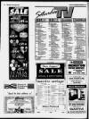 Birkenhead News Wednesday 16 January 1991 Page 20