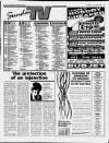 Birkenhead News Wednesday 16 January 1991 Page 21