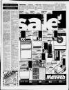 Birkenhead News Wednesday 16 January 1991 Page 23