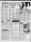 Birkenhead News Wednesday 16 January 1991 Page 24