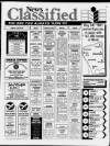 Birkenhead News Wednesday 16 January 1991 Page 25