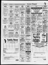 Birkenhead News Wednesday 16 January 1991 Page 26