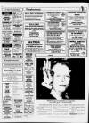 Birkenhead News Wednesday 16 January 1991 Page 28