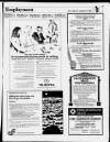 Birkenhead News Wednesday 16 January 1991 Page 29