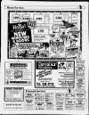 Birkenhead News Wednesday 16 January 1991 Page 34