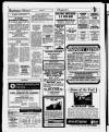 Birkenhead News Wednesday 16 January 1991 Page 36