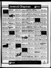 Birkenhead News Wednesday 16 January 1991 Page 37