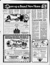 Birkenhead News Wednesday 16 January 1991 Page 38