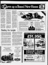 Birkenhead News Wednesday 16 January 1991 Page 39