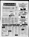 Birkenhead News Wednesday 16 January 1991 Page 40