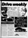 Birkenhead News Wednesday 16 January 1991 Page 43