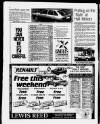 Birkenhead News Wednesday 16 January 1991 Page 44