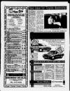 Birkenhead News Wednesday 16 January 1991 Page 46
