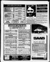 Birkenhead News Wednesday 16 January 1991 Page 48