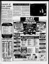 Birkenhead News Wednesday 16 January 1991 Page 51