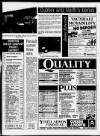 Birkenhead News Wednesday 16 January 1991 Page 53
