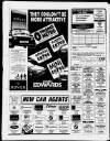 Birkenhead News Wednesday 16 January 1991 Page 54