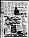 Birkenhead News Wednesday 16 January 1991 Page 55
