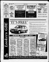 Birkenhead News Wednesday 16 January 1991 Page 58