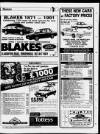 Birkenhead News Wednesday 16 January 1991 Page 59