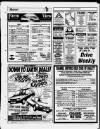 Birkenhead News Wednesday 16 January 1991 Page 60