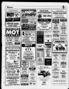 Birkenhead News Wednesday 16 January 1991 Page 62