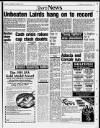Birkenhead News Wednesday 16 January 1991 Page 63