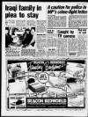 Birkenhead News Wednesday 23 January 1991 Page 2