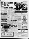 Birkenhead News Wednesday 23 January 1991 Page 3