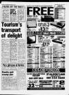 Birkenhead News Wednesday 23 January 1991 Page 5