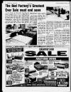 Birkenhead News Wednesday 23 January 1991 Page 6