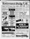 Birkenhead News Wednesday 23 January 1991 Page 10