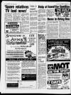 Birkenhead News Wednesday 23 January 1991 Page 12