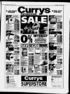 Birkenhead News Wednesday 23 January 1991 Page 13