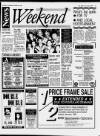 Birkenhead News Wednesday 23 January 1991 Page 17