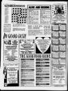 Birkenhead News Wednesday 23 January 1991 Page 18