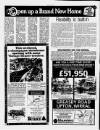 Birkenhead News Wednesday 23 January 1991 Page 36