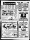 Birkenhead News Wednesday 23 January 1991 Page 37