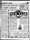 Birkenhead News Wednesday 23 January 1991 Page 39