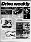 Birkenhead News Wednesday 23 January 1991 Page 41