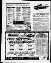 Birkenhead News Wednesday 23 January 1991 Page 42