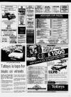 Birkenhead News Wednesday 23 January 1991 Page 59