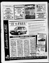 Birkenhead News Wednesday 23 January 1991 Page 60