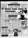 Birkenhead News Wednesday 23 January 1991 Page 63