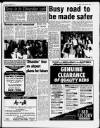 Birkenhead News Wednesday 20 February 1991 Page 3