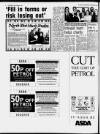 Birkenhead News Wednesday 20 February 1991 Page 14