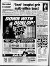 Birkenhead News Wednesday 20 February 1991 Page 20