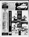 Birkenhead News Wednesday 20 February 1991 Page 58