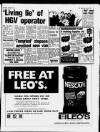 Birkenhead News Wednesday 06 March 1991 Page 9