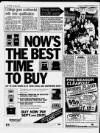 Birkenhead News Wednesday 06 March 1991 Page 24